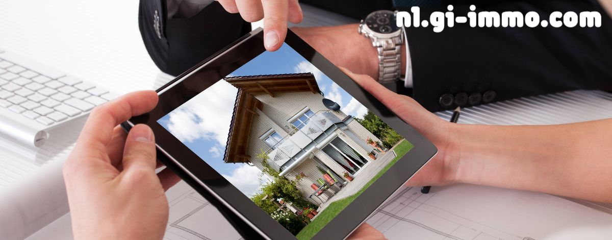 nl.gi-immo.com